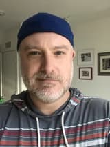 Strokebud76 strokebud76 OnlyFans