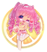 Anaís authenticallyanais OnlyFans