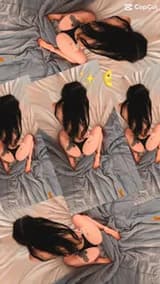 Aris🥊🤼‍♀️😈 u388551066 OnlyFans