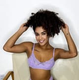 🔥 BTheBaddie 🔥 b_ribeiro OnlyFans