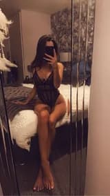 MrsBXxx mrsbrxxx OnlyFans