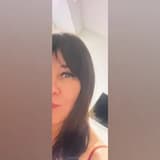 Nikblue u405223831 OnlyFans