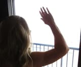 Poppy philadelphiapoppy1973 OnlyFans