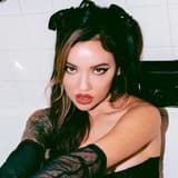 ❤️ byeloveyouguys OnlyFans