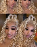 Ms.wetty ❤️ kimsowett OnlyFans