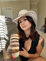 Elena Vonn shad0self OnlyFans