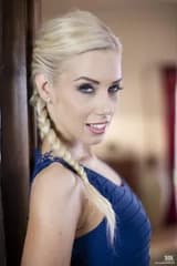 Nesty Pornstar nestyxxx OnlyFans