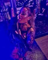 tipsychlo tipsychlo OnlyFans