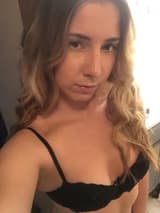 Brea Lentes bre_a_lentes OnlyFans