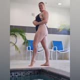 Viking Freyja u408482746 OnlyFans