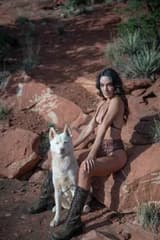 Ghost Ponyy ghostponyy OnlyFans