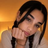 🌙 Lana #1 Cutest Teen On Onlyfans 🌙 lanaa.lana OnlyFans