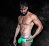 BULLTOVICH🏅🐂 bulltovich_ok OnlyFans