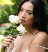 Cattien💛 cattiiieeen OnlyFans