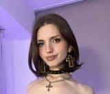 Zoe | 8 inch 😘 itsqueenzoe OnlyFans