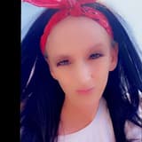 $cotiaBaby scotiababy OnlyFans