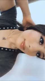 🤫 monajade OnlyFans