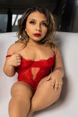 Dru Presta drupresta OnlyFans