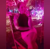 CaryCC cary_prvos OnlyFans