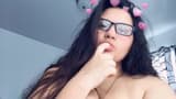 Emily Velez thelatinadream OnlyFans