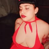 Amatista goddes xxx queenluana2 OnlyFans