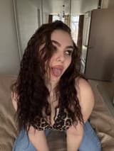 𝓑𝓲𝓖 𝓐𝓢𝓢❤️‍🔥 yourhotgirl777 OnlyFans