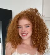 Zoe lilredzoe OnlyFans