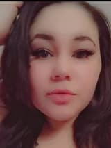 Jadegotcakes jadegotcakes90 OnlyFans