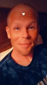 Bigg Meatt thatdamnvandal OnlyFans