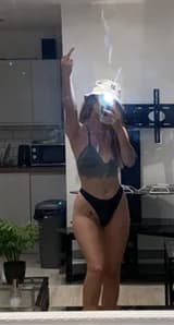 Clarice_NSFW clariceweston OnlyFans