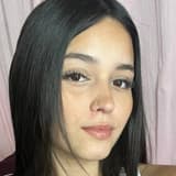 Kirsten Banks kirstenbanksxo OnlyFans