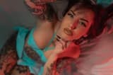 Scarlett Cummings daddyscarlettc OnlyFans