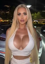 Annie B miss_bircanin OnlyFans