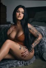 Dahlia Diamond XXX dahliadiamond OnlyFans