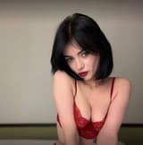 🎀Emmeline🎀 emmelineeeee OnlyFans