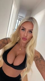 Abigail ( FREE ) abigailsanders OnlyFans