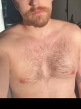 Dick Wizard dickwizardry OnlyFans