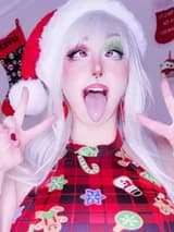 🍓🐻Strawberry Cub🐻🍓 strawberrycub OnlyFans