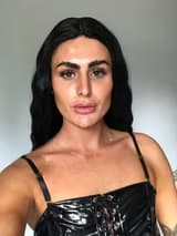 Miss Rachael English missrachaelenglish OnlyFans
