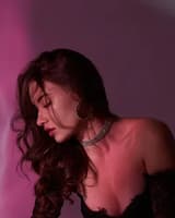 Milana sugar_milana OnlyFans