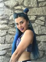 ♡suki♡ sukiiseduceyou OnlyFans