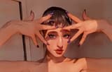 Valen 🩷 pixiespicy OnlyFans