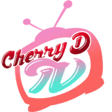 Cherrydtv cherrydtv OnlyFans