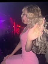 Heidi Banks heidibanksfree OnlyFans
