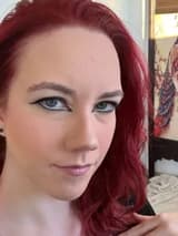 Goddess Naomi goddess_naomi_1 OnlyFans