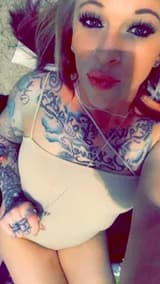 Jleec1313 jlee1313 OnlyFans