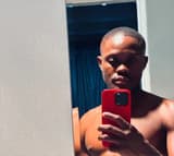 Sakhile sakhilemthembu OnlyFans