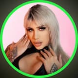 💕✨Bri💫💖 bri_secret OnlyFans