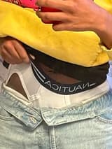 WedgieGallery wedgiegallery OnlyFans