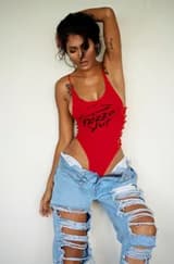 Nang nang_uncut OnlyFans